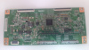 Плата T-con InnoLux EA2HK1S63  V500HK1-LS6  PANASONIC TX-50CS630E