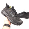 Nike Acg Mountain Fly 2 Low Gore Tex чорні