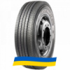 385/65 R22.5 Leao KTS300 164K Рулевая шина
