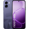 Смартфон Oppo A6k 4/256GB Crystal Violet (CPH2891) UA