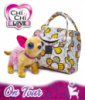 Собачка в сумочке Chi Chi Love оптом (404666445)