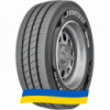 245/70 R17.5 Jinyu JT530 143/141J Прицепная шина