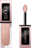 Жидкие тени Lancome Idole Tint Liquid Eye-blusher 7 мл 02 Desert Sand