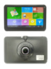 GPS Навігатор - 7« Android G732+DVR (20)