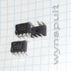 LNK364PN DIP7 оригінал