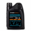 Моторное масло Xenum XPG 5W-30 1 л