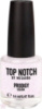 Лак Top Notch Prodigy Nail Color by Mesauda 14 мл 286 Dream-Er