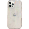 TPU + Glass чохол Aurora Space для Apple iPhone 12 Pro / 12 (6.1«») (місяць) - купити в SmartEra.ua