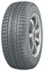 Cordiant Standart 175/70 R13 82H