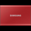 SAMSUNG MU-PC1T0R/WW Внешний SSD накопитель