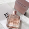 Жіночий Givenchy Irresistible 80 мл