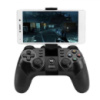 Бездротовий джойстик ZM-X6 Android
