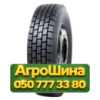 295/80R22.5 Ovation VI-668 152/149M PR18 Ведущая грузовая шина
