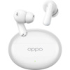 Bluetooh-гарнітура Oppo Enco Air 4 Silky White (ETEE1) UA