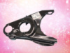 Рычаг нижний 2101-2107 правый TRT RS9020R