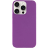 Чохол Silicone Case Full Protective (AA) NO LOGO для Apple iPhone 15 Pro Max (6.7«)