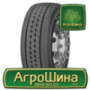 Грузовая шина Goodyear KMAX S GEN-2 385/55 R22.5 160K/158L