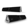 Портативна колонка Bluetooth Hopestar A3