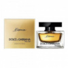 Dolce Gabbana The One Essence de parfum 75 ml (лиц.)