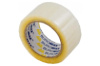 Скотч Flagman 45мм x 120м x 45мкм (300) прозрачный (x)