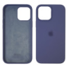 Чехол Full Silicone Case для Apple 13 Pro  50