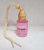 Ароматизатор в авто масляный Chanl Chance eau Tendre 15ml
