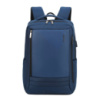 Рюкзак для ноутбука Aoking SN2116 42*30*15 см тёмно синий