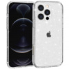 TPU чохол Nova для Apple iPhone 16 Pro (6.3«)