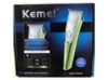Машинка для стрижки Kemei LFQ-KM-842