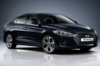 Чип тюнинг прошивки Hyundai Elantra ix35 Bosch Siemens Kefico Tuner