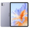 Планшет Blackview Link 8 12/256GB Cloudy Purple Global (Код товару:42921)