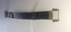 Шлейф LVDS T-con 41pin 110731B2 117001-41310 P-TWO AWM 20861 E221612 105C 60V VW-1 д-49см ш-2.7см