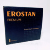 Erostan Premium (Эростан Премиум) - комплексный препарат для потенции