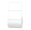 Етикетки NIIMBOT T60*40-690 (White) (1EA01204001)