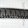 UD3015 TO252 DPAK