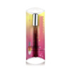 Escada Rockin Rio - Pen Tube 20 ml