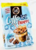 Кава розчинна Cafe Dor Coffo lce Frappe,216g.(12шт х 18г)