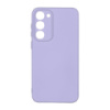 Чохол Silicone Cover Full Camera (A) для Samsung Galaxy S23 Plus (S916)