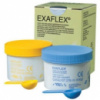 EXAFLEX PUTTY (Экзафлекс база)