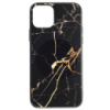 Чохол Granite Case для Apple iPhone 11 Pro Black