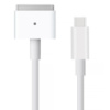 Дата кабель USB-C to MagSafe 2 for Apple (AAA) (1.8m) (box)