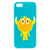 Чехол Uncommon для iPhone 5/5S/5SE - 7 (UNCMN-7)