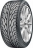 Vredestein Ultrac 96Y 235/40 R19