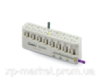 Мини-эндо-блок ( Mini-Endo-Bloc) Dentsply Maillefer