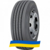 245/70 R17.5 Roadlux R217 143/141K Рулевая шина