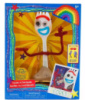 фігурка, що говорить Вилка Форки (Forky) Історія іграшок