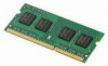 Оперативная память для ноутбука Golden Memory DDR3-1600 4GB (GM16S11/4)