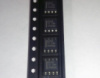 TPS5450DDARG4 5450 SOP8