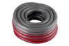 Шланг поливочный Intertool-Storm 3/4« x 10м Agate (GE-4161)