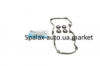 Прокладка клапанної кришки VW T5,Caddy 1.6TDI,2.0TDI V.REINZ